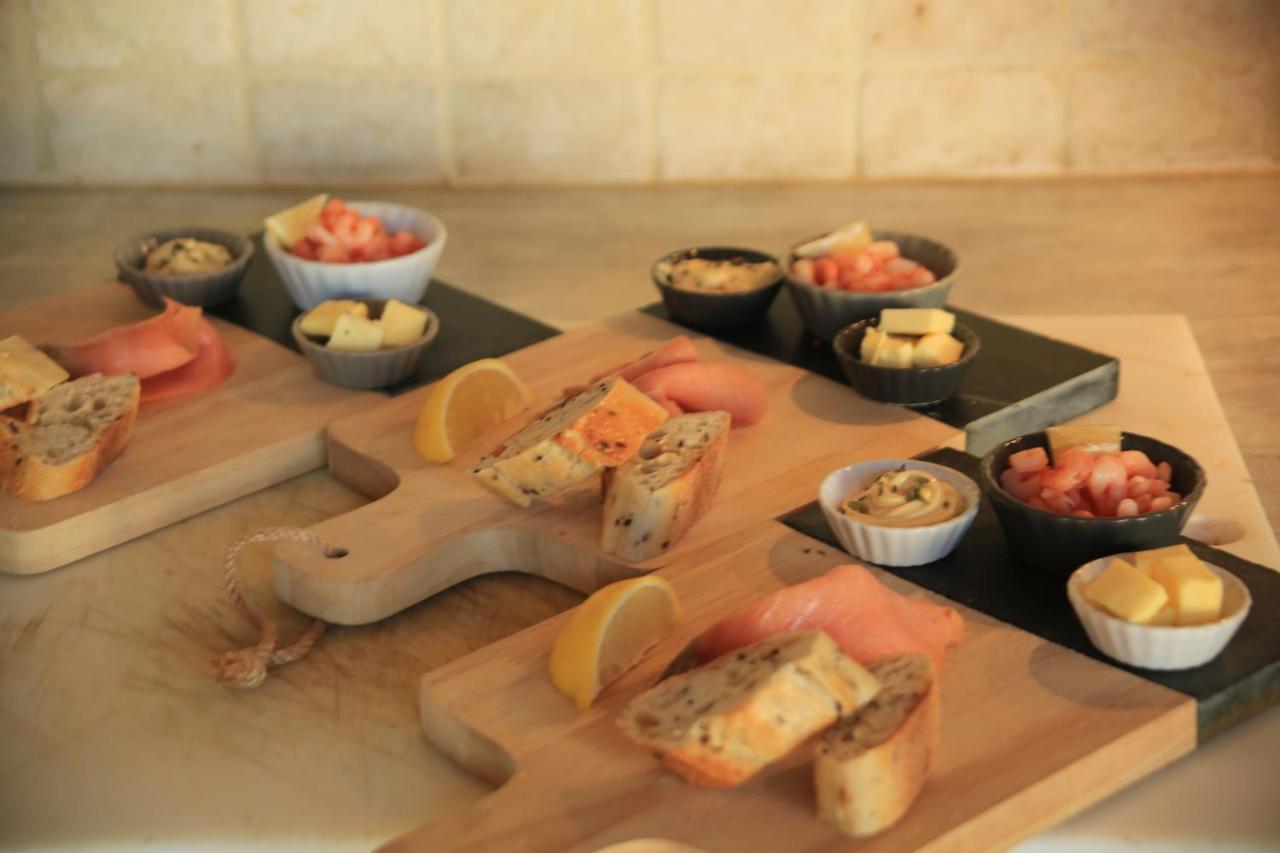 Chalet Mont Ventoux Et Vip
