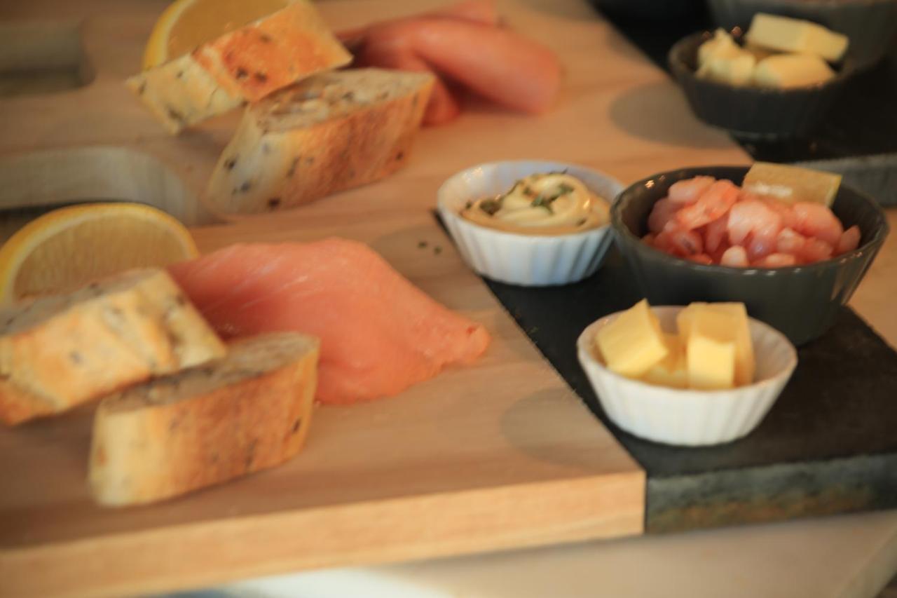 Mont Ventoux Et Vip Chalet Camaret-sur-Aigues